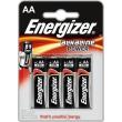 mpataria aa energizer alkaline power photo mpataria aa energizer alkaline power photo