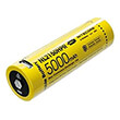 mpataria nitecore 21700 5000mah hpr photo