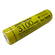 mpataria nitecore imr18650 tm28 photo