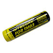mpataria nitecore ni18650d gia tm03 photo