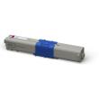 gnisio toner oki magenta high capacity me oem 44469723 photo