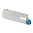 gnisio toner oki yellow me oem 43381905 photo