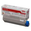 gnisio toner oki magenta me oem 43872306 photo