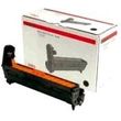 gnisio drum laser oki me oem 42126607 cyan photo