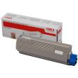 gnisio toner oki black me oem 44315308 photo