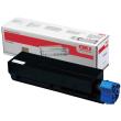 gnisio oki toner gia b431 mb461 471 491 oem 44574802 photo