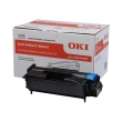 gnisio drum black oki me oem 44574307 photo