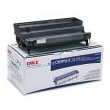 gnisio drum laser oki me oem type 7 photo