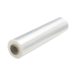 stretch film 50cm 125m 23mic transparent photo