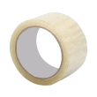 packing tape 48mm 60mm 50mic 36tem photo