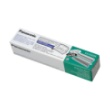 gnisia melanotainia panasonic me oem kx fa55x photo gnisia melanotainia panasonic me oem kx fa55x photo