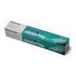 gnisia melanotainia panasonic me oem kx fa52x 2 pack photo