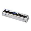 gnisio toner fax panasonic me oem kx fat88x photo