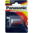 mpataria panasonic photo lithium cr 123 a photo