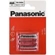 mpataria panasonic zinc carbon 3a 4 tem photo mpataria panasonic zinc carbon 3a 4 tem photo