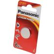 mpataria panasonic lithium button cells cr2025 1tem photo