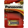 mpataria panasonic 6lr61 pro power 9v 1 tem photo mpataria panasonic 6lr61 pro power 9v 1 tem photo