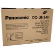 gnisio panasonic drum dq uh34h dp180 ag oem dq uh34h agc photo