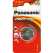 mpataria panasonic lithium cr2430 photo