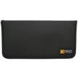 thiki cd dvd wallet case paq 48cd photo