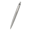 stylo parker jotter stainless steel ct photo
