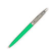 stylo parker jotter special green ct bp photo