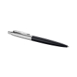 stylo parker jotter xl m matte black cc ballpoint pen photo