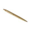 stylo parker jotter xl m monochrom premium yellow gold ballpoint pen photo