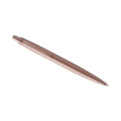 stylo parker jotter xl m monochrom premium rosegold ballpoint pen photo