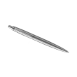 stylo parker jotter xl m monochrom core inox ballpoint pen photo