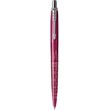 parkerjotter se tokyo ballpoint pen m photo