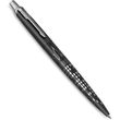 parkerjotter se new york city ballpoint pen m photo