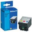 pelikan 340054 symbato me epson t041140 melani photo