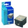 pelikan 339072 symbato me epson t027401 melani photo