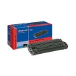 pelikan 7617597 symbato me canon fx 2 toner photo