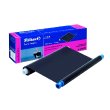 pelikan 560179 symbato me panasonic kx fa141 ttr roll photo