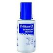 blanco pelikan 20ml photo