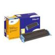 pelikan 629432 symbato me hp q6002a toner photo