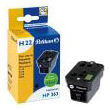 pelikan h22 symbato me hp c8719ee melani photo