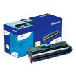 pelikan 7627728 symbato me epson s050166 toner photo