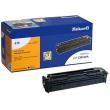 pelikan 4203311 symbato me hp cb540 black toner photo