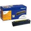 pelikan 4203342 symbato me hp cb542 yellow toner photo