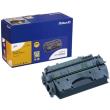 pelikan 4207166 symbato me hp ce505x black toner photo