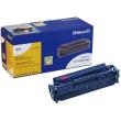 pelikan 4207197 symbato me hp cc533a magenta toner photo