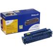 pelikan 4207203 symbato me hp cc532a yellow toner photo