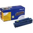 pelikan 4208279 symbato me hp ce252a yellow toner photo