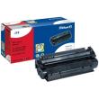 pelikan 7623829 symbato me canon 7833a002 toner photo