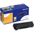 pelikan 4211934 symbato me hp ce278a toner photo