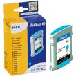 pelikan 4108142 symbato melani me hp c9391ae photo pelikan 4108142 symbato melani me hp c9391ae photo