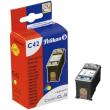 pelikan c42 symbato me canon cli 51 trixromo 4105691 photo